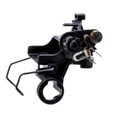 Filterholder Filterholder