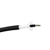 Husqvarna Automower® grænsekabel glasfiberforstærket 150m Husqvarna Automower® grænsekabel glasfiberforstærket 150m