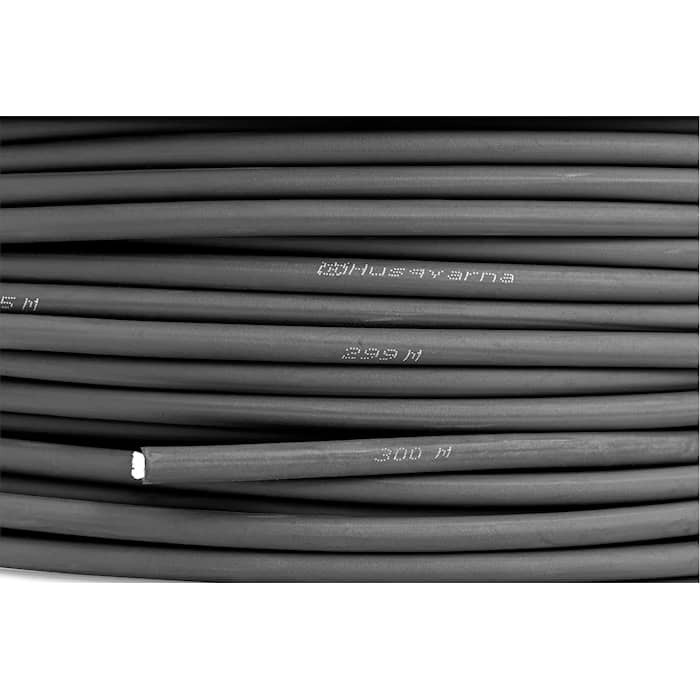 Husqvarna Automower® grænsekabel glasfiberforstærket 150m