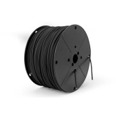 Husqvarna Automower® grænsekabel glasfiberforstærket 300m Husqvarna Automower® grænsekabel glasfiberforstærket 300m