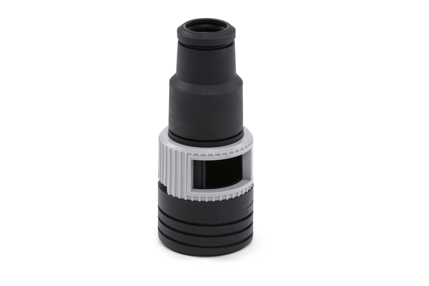 Adapterenhed multi-w ventil