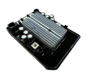 Styreenhed Buzzard G4A Styreenhed Buzzard G4A