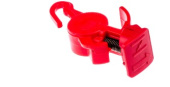 Choke Kontrol 5448443-02 Choke Kontrol 5448443-02