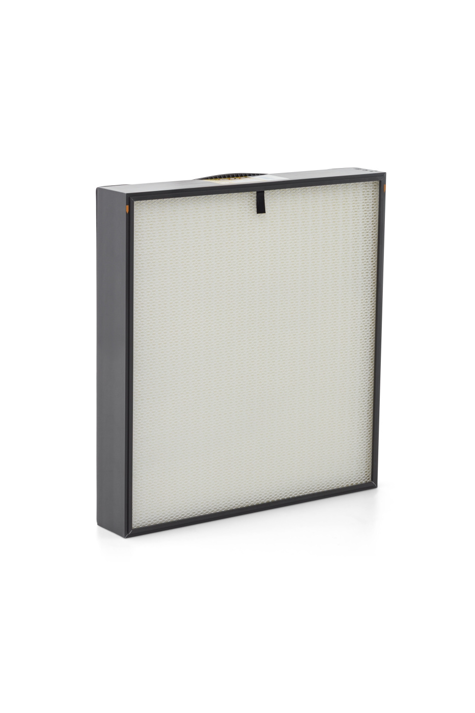 Luftfilter h14 essentielt filter
