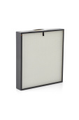 Luftfilter h14 essentielt filter Luftfilter h14 essentielt filter