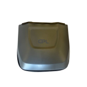 Opsamlingspose 250L Opsamlingspose 250L