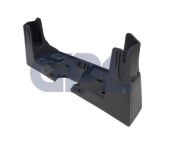 Ramme ladestation Automower NERA Ramme ladestation Automower NERA