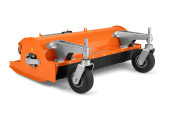 Husqvarna-slagleklipper Husqvarna-slagleklipper