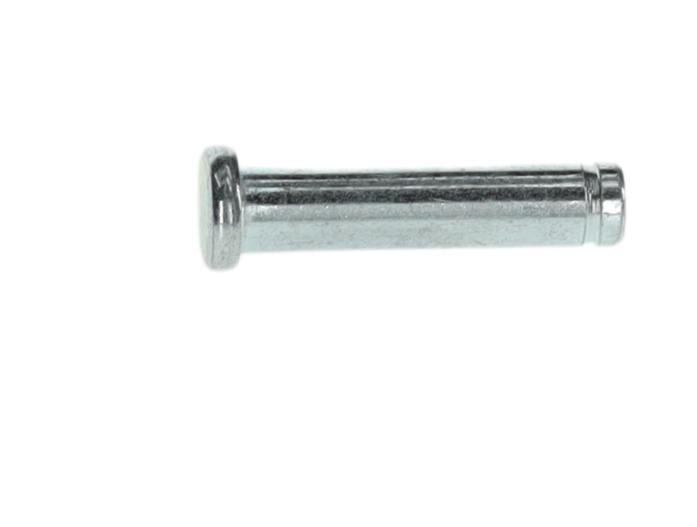 Stift