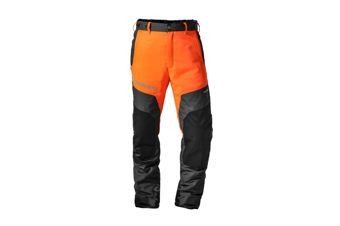 Bukser Husqvarna Classic, 52