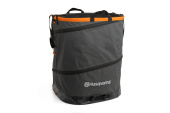 Husqvarna pop-up haveaffaldspose Husqvarna pop-up haveaffaldspose