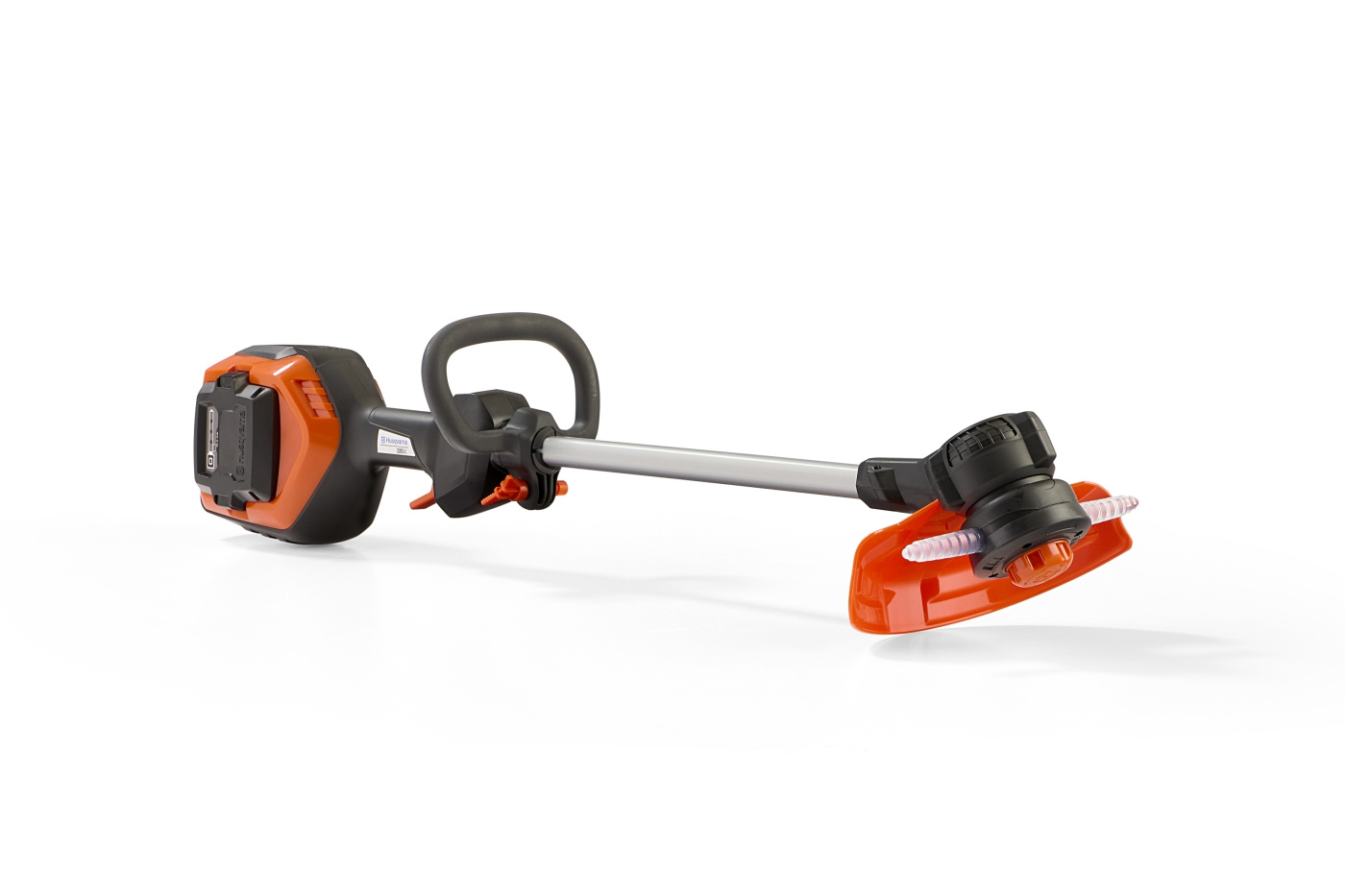 Legetøj 215il trimmer