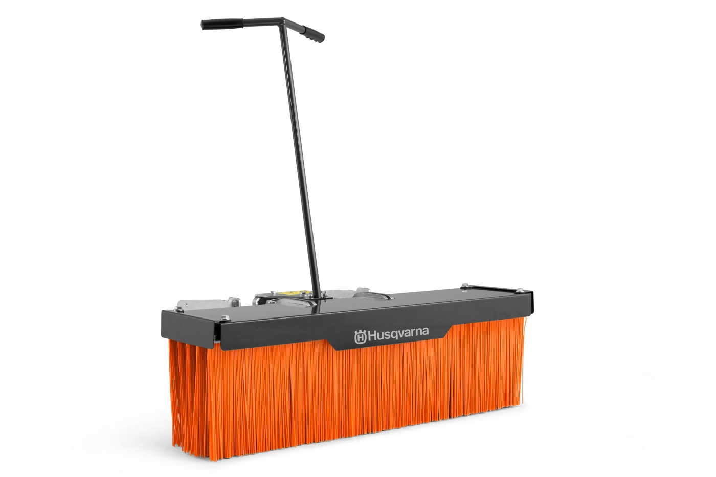 Husqvarna-børste