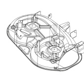 Klippeenhedssæt Ts 112 Versio Klippeenhedssæt Ts 112 Versio