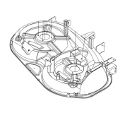 Klippeenhedssæt Ts 114 Versio Klippeenhedssæt Ts 114 Versio