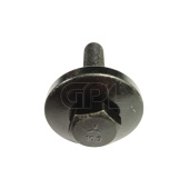 Bladbolt Bladbolt