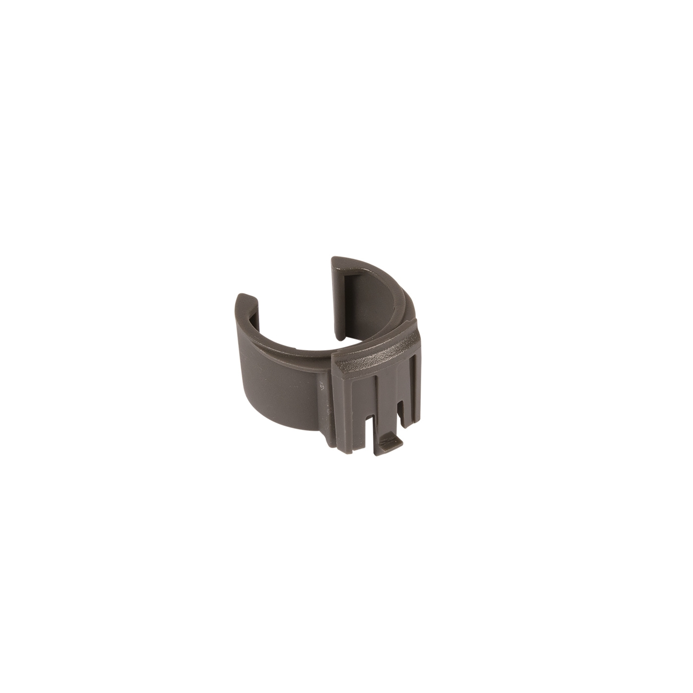 Holder lanseholder
