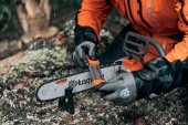 Husqvarna 2-i-1-fileguide 3/8 Husqvarna 2-i-1-fileguide 3/8