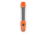 Husqvarna 2-i-1-fileguide 3/8 Husqvarna 2-i-1-fileguide 3/8