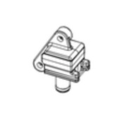 Samling 5474671-01 Samling 5474671-01