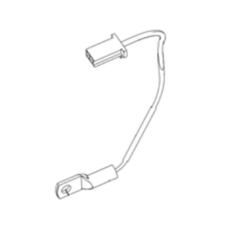 Temperatursensor 5474672-01