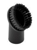 Plastikbørste, d38 de 35 Plastikbørste, d38 de 35