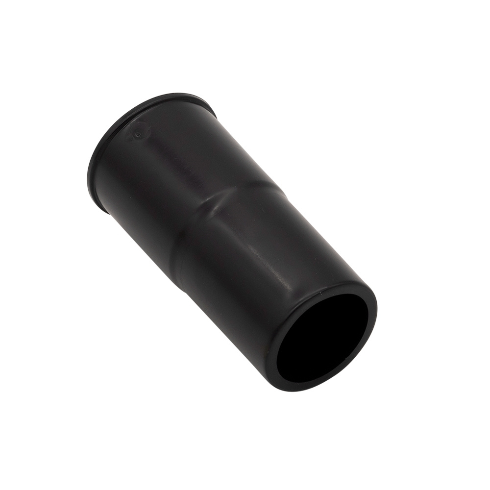 Adapter til elektroværktøj, d43/38 de 35