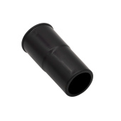 Adapter til elektroværktøj, d43/38 de 35 Adapter til elektroværktøj, d43/38 de 35