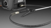 Husqvarna 515iSB batteridrevet rygsprøjte Husqvarna 515iSB batteridrevet rygsprøjte