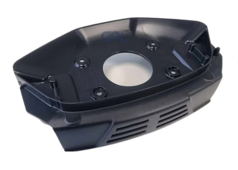 Beskyttelse Automower 305E, 310E, 405XE, 410XE Nera