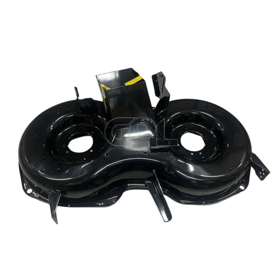 Skæredæk TC138, TC138L, TC139T, TC238T