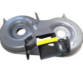 Skæreenhed 5804543-01 Skæreenhed 5804543-01