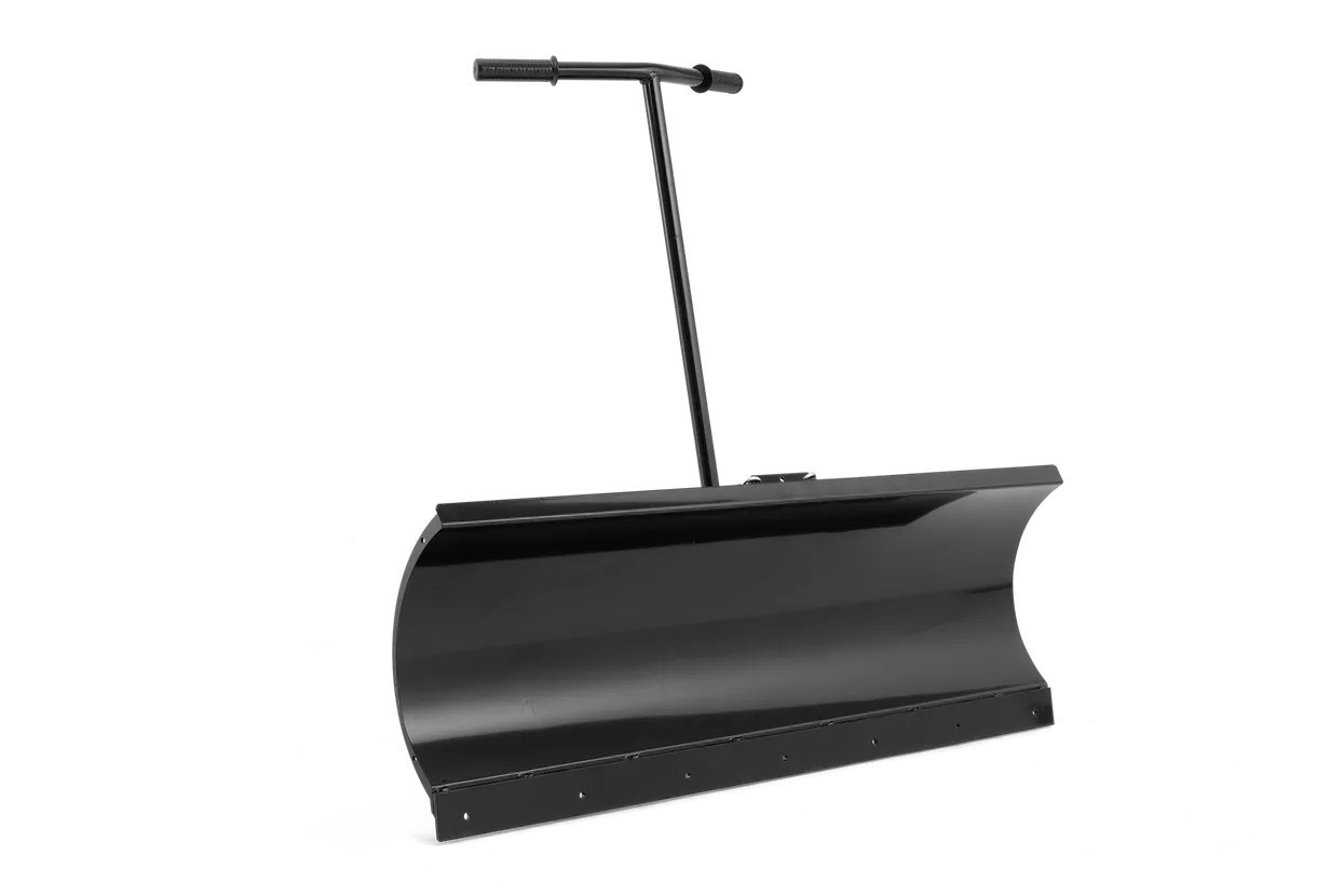 Sneblad Rider 200-Serien 9650709-01