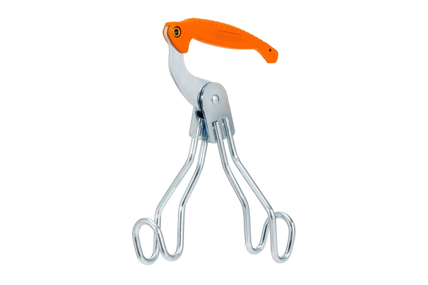 Husqvarna-transportholder til motorsav