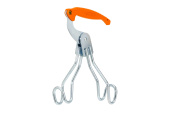 Husqvarna-transportholder til motorsav Husqvarna-transportholder til motorsav