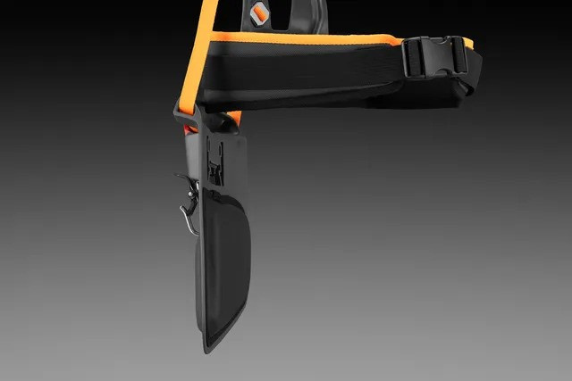 Sele Husqvarna Balance X2