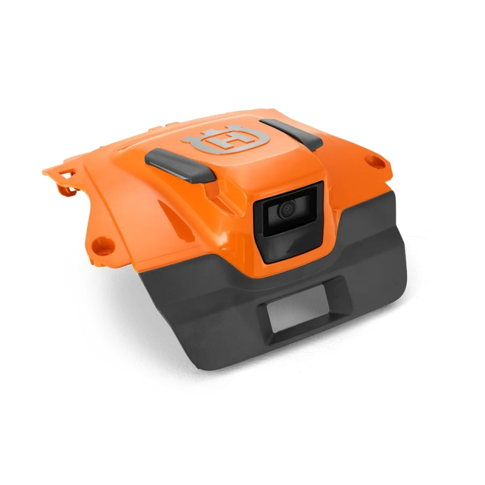 Vision-teknologi tilbehør