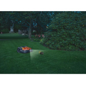 Vision-teknologi tilbehør Vision-teknologi tilbehør