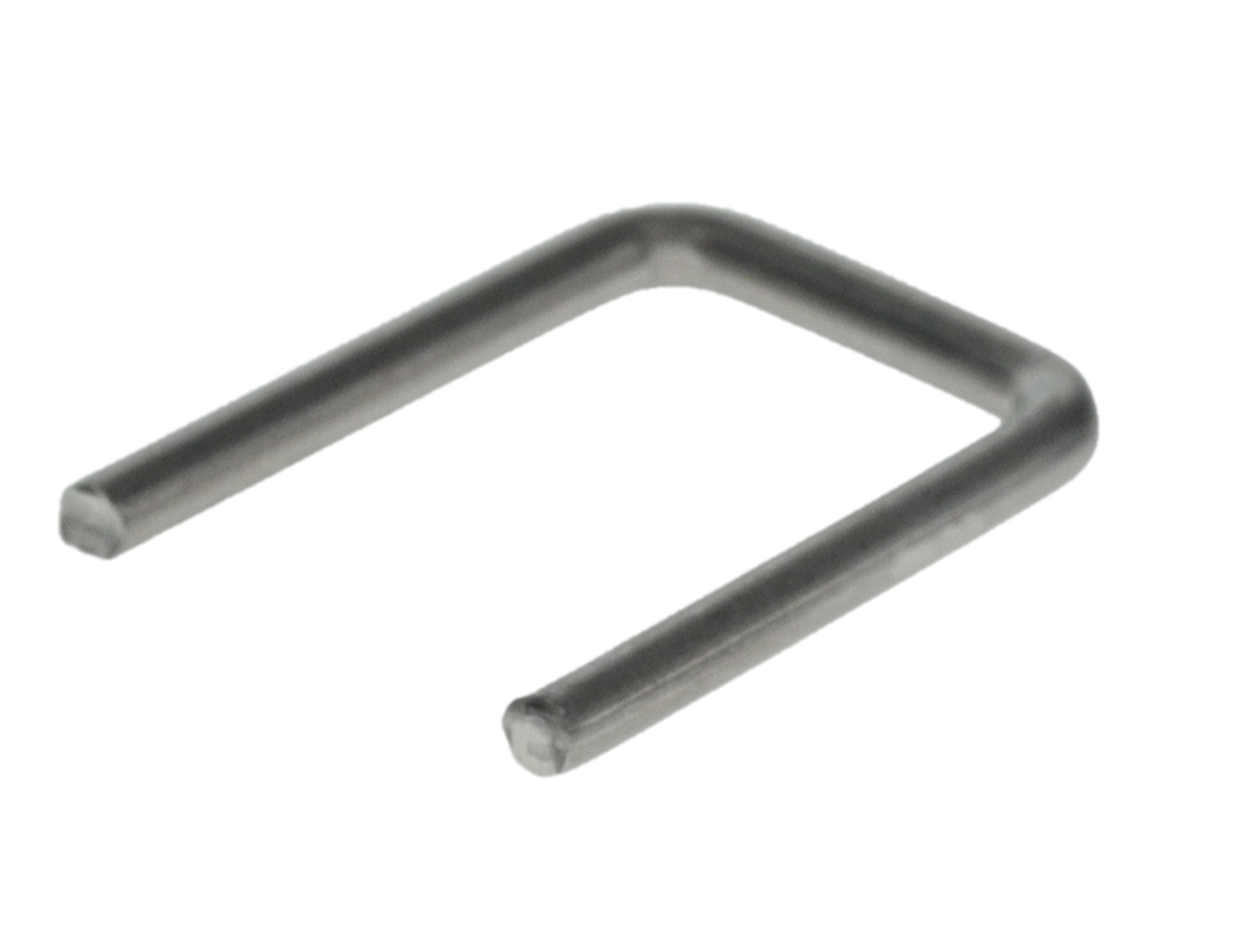Klemme d2.5