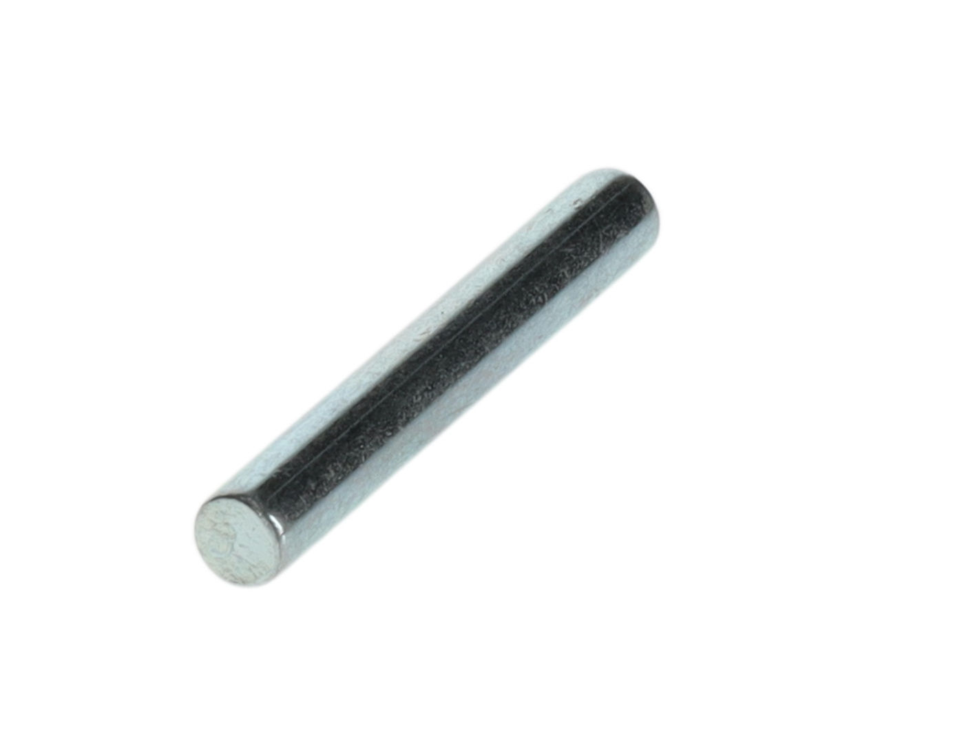 Stift