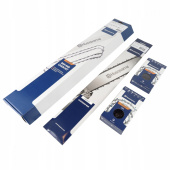 Sværd + 2 Kæder 18 Sværd + 2 Kæder 18