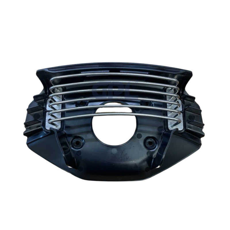 Beskyttelse Automower 310E Nera, 410XE Nera