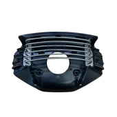 Beskyttelse Automower 310E Nera, 410XE Nera Beskyttelse Automower 310E Nera, 410XE Nera
