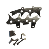 Gø-understøttelse 564XP/XPG Gø-understøttelse 564XP/XPG
