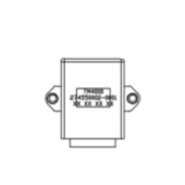 Styreenhed Apollo I Ts 114 & Styreenhed Apollo I Ts 114 &