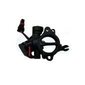 Injektor 564 Injektor 564