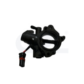 Injektor 564 Injektor 564