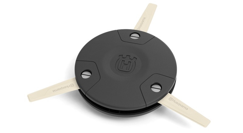 Husqvarna Tri-Cut B passer til 215iL & 220iR