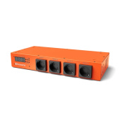 Husqvarna 230-PDMX4 strømfordelingsenhed Husqvarna 230-PDMX4 strømfordelingsenhed