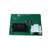 Loop-sensorkort Automower R6V, 308V, 312V Loop-sensorkort Automower R6V, 308V, 312V